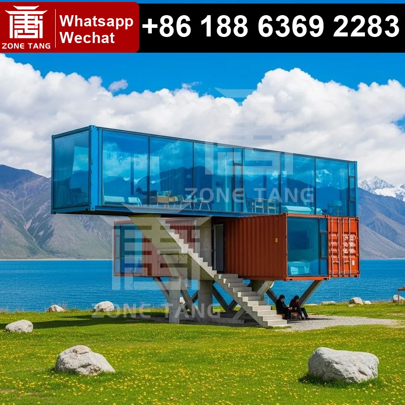 Renewable Energy Is - Energy Efficient Steel Structure Fast Installation