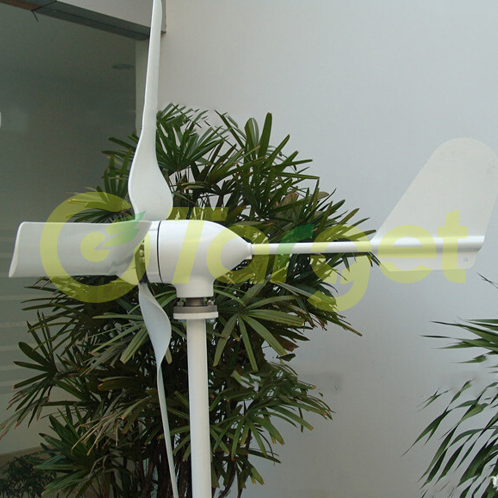Electricity Generation Off Gri - Renewable Energy Is 评论和价格