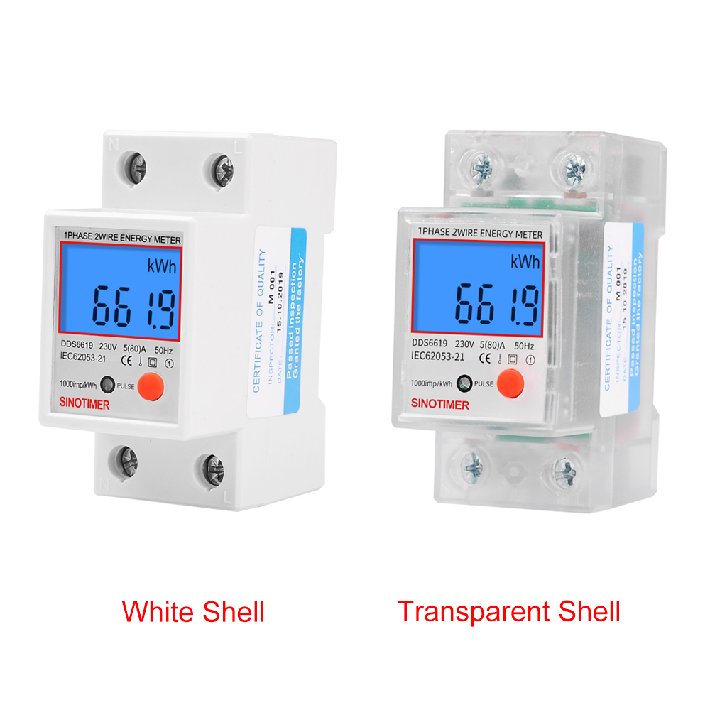 Backlight Single Phase 230V 5( - Renewable Energy Demonstration Kit 评论和价格
