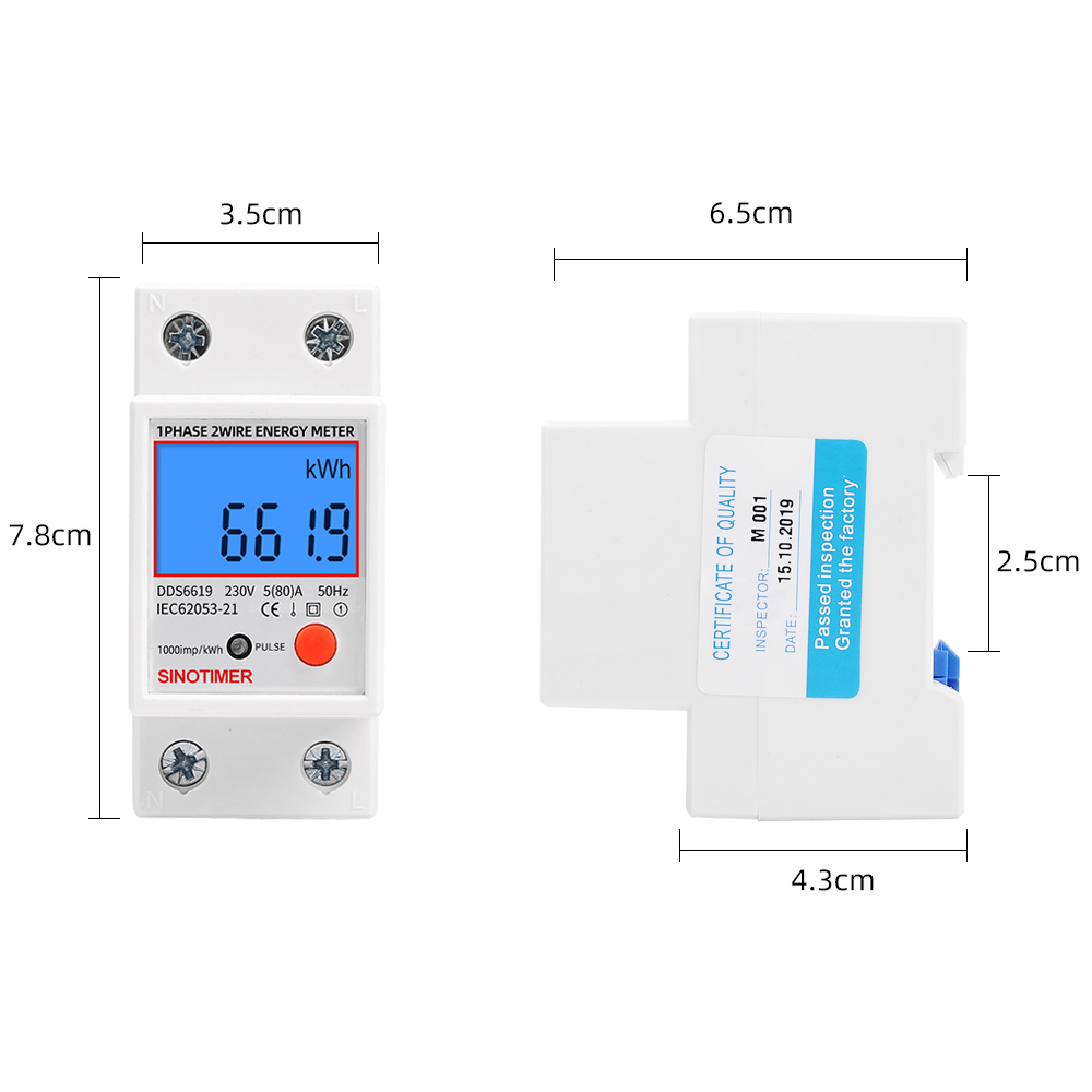 Backlight Single Phase 230V 5( - Renewable Energy Demonstration Kit 评论和价格