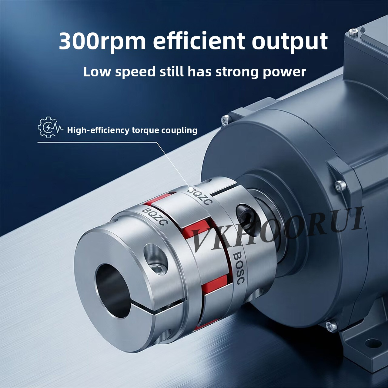 New Energy Wind Turbine Genera - Renewable Energy Is 评论和价格