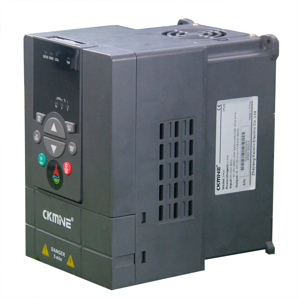 CKMINE SP800 Wholesale 11kw 10 - Solar Panel System 10Kw 评论和价格