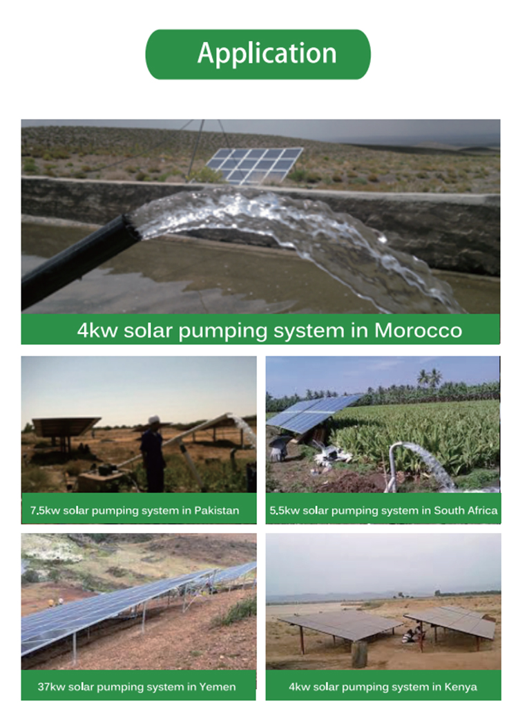 CKMINE SP800 Wholesale 11kw 10 - Solar Panel System 10Kw 评论和价格
