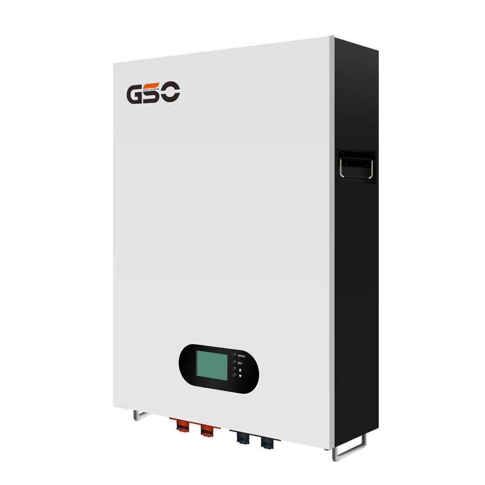 Complete Set Solar Panel Power - Solar Panel System 10Kw 评论和价格