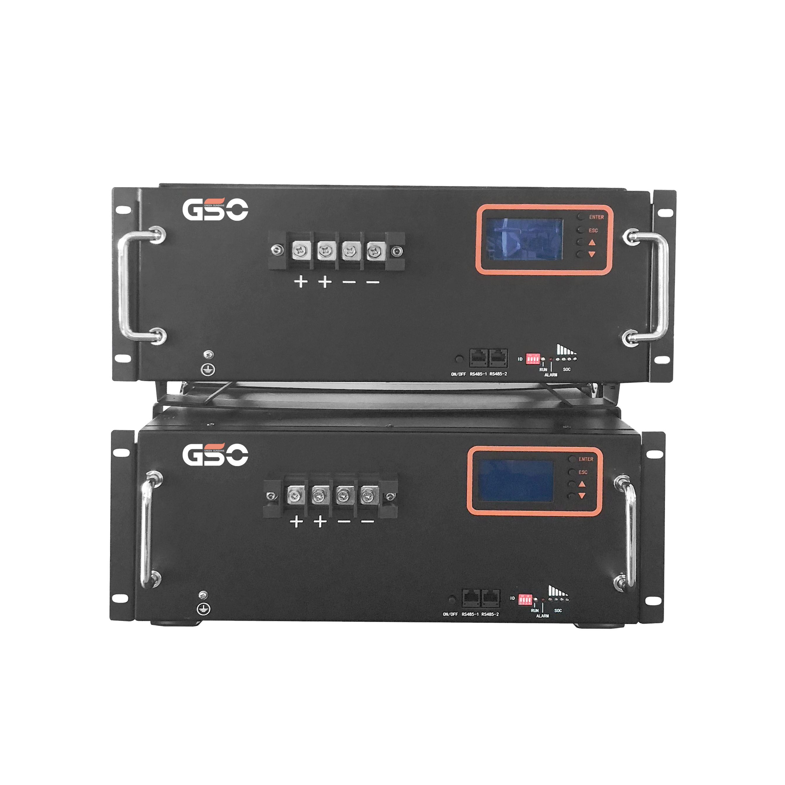 Complete Set Solar Panel Power - Solar Panel System 10Kw 评论和价格