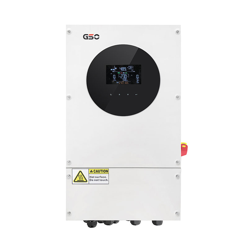 Complete Set Solar Panel Power - Solar Panel System 10Kw 评论和价格