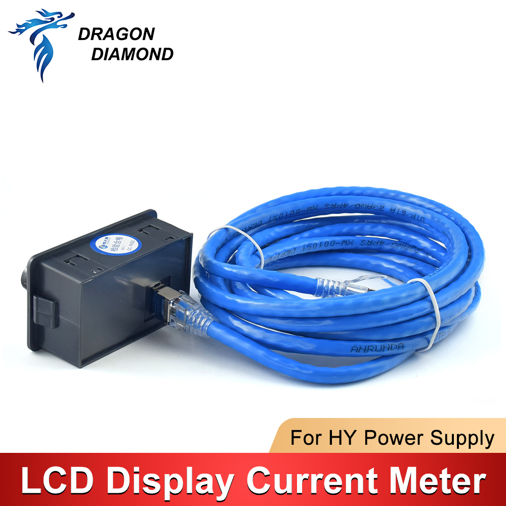 LCD Display Test Device Monito - Renewable Energy Demonstration Kit 评论和价格