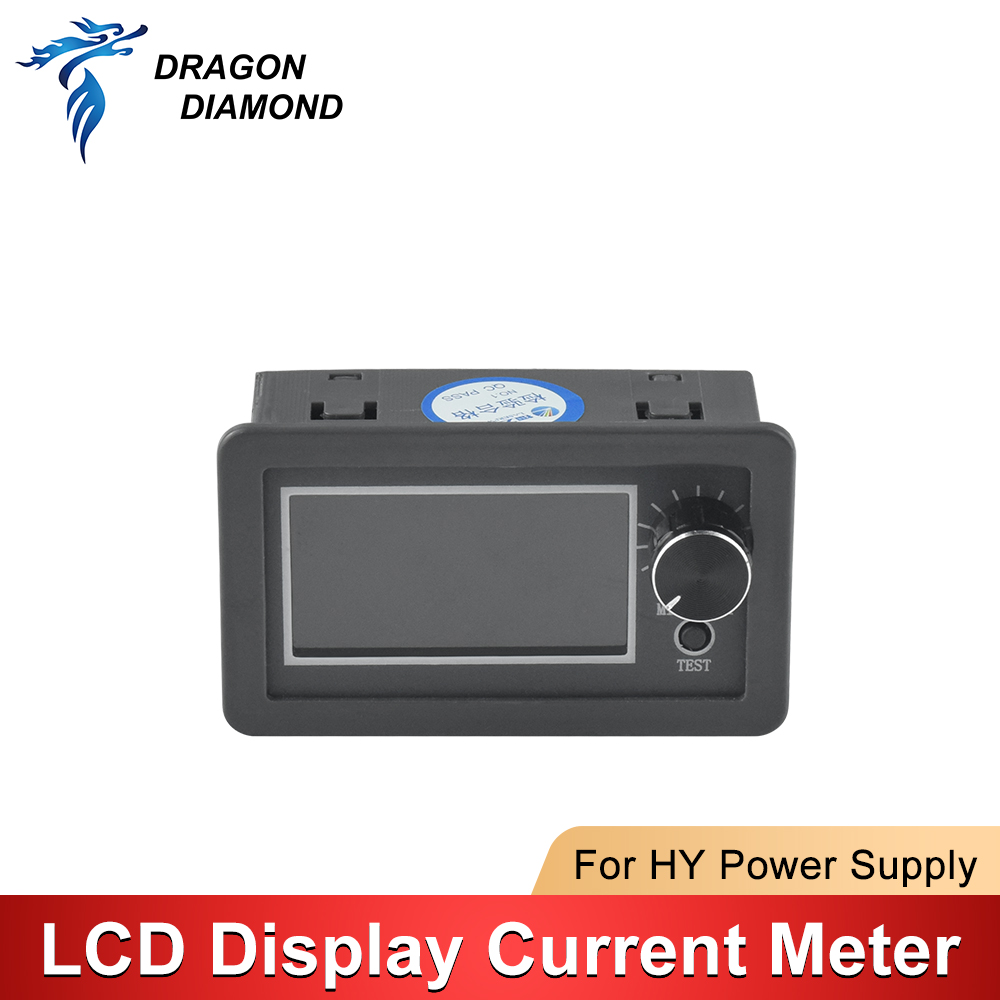 LCD Display Test Device Monito - Renewable Energy Demonstration Kit 评论和价格