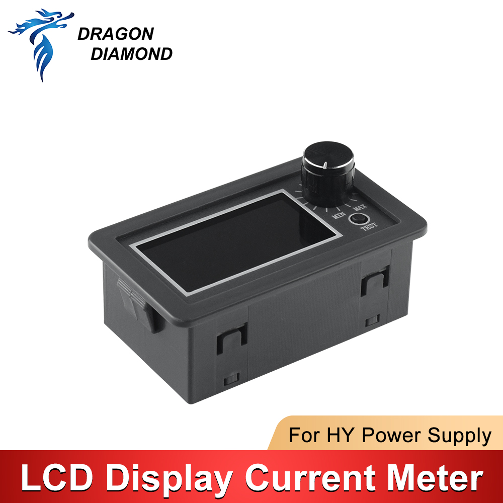 LCD Display Test Device Monito - Renewable Energy Demonstration Kit 评论和价格