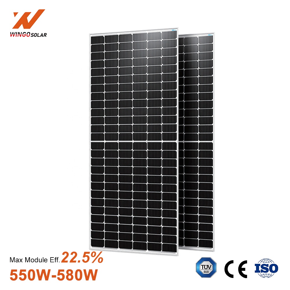 Off Grid Solar Energy System C - Solar Panel Tilt Mount 评论和价格