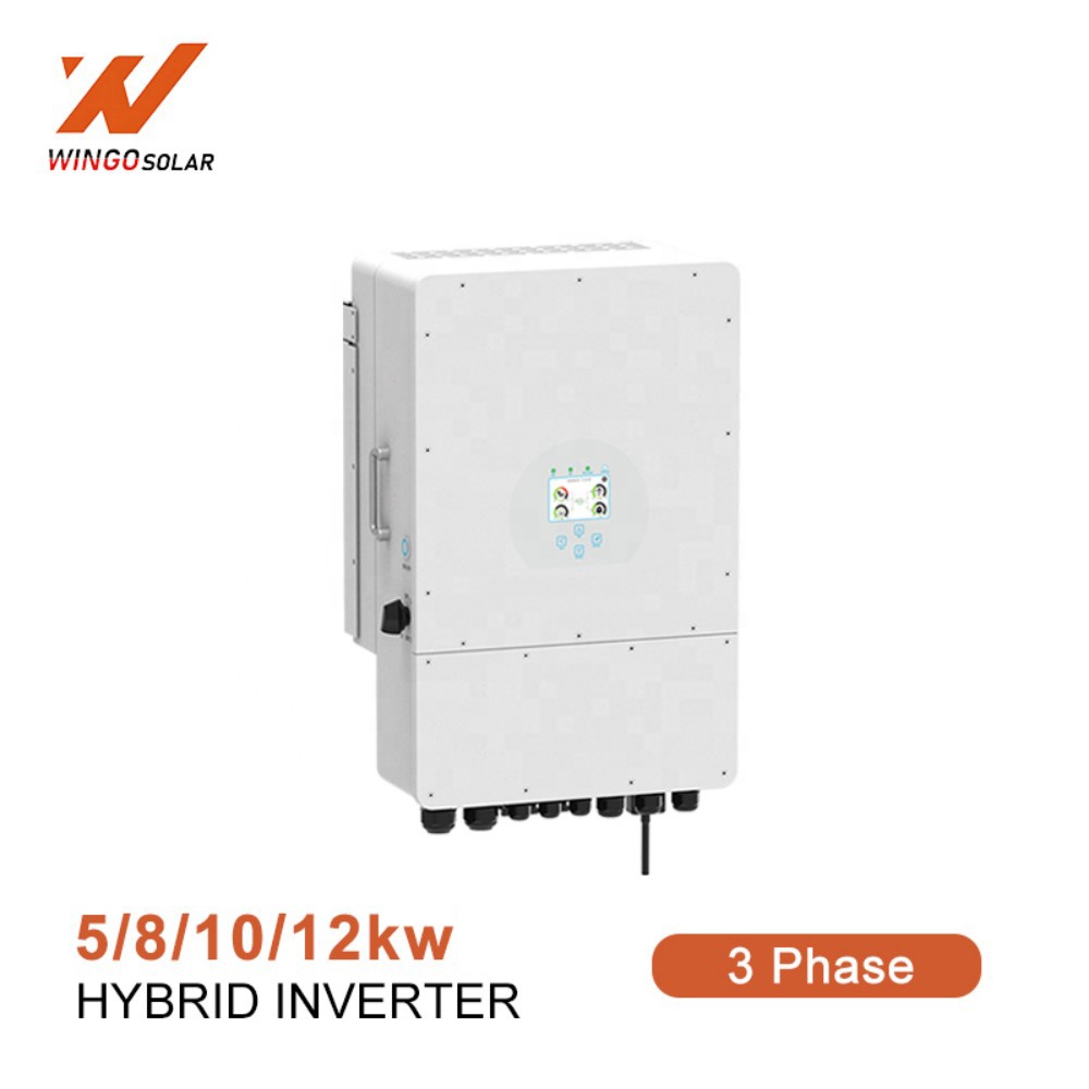 Off Grid Solar Energy System C - Solar Panel Tilt Mount 评论和价格