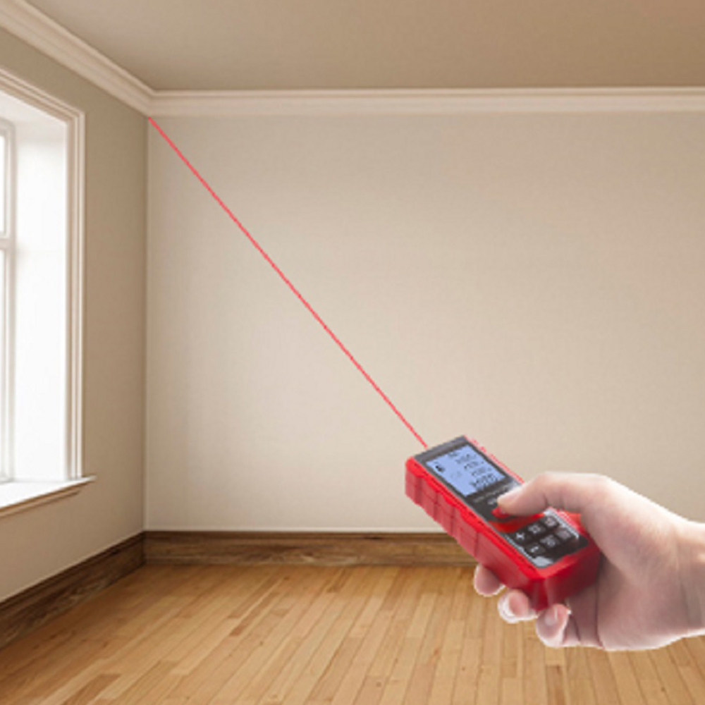 Noyafa NF-271 Laser Distance M - Renewable Energy Demonstration Kit 评论和价格