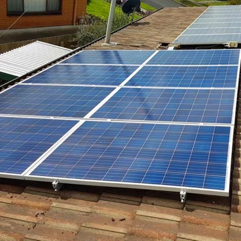 Off Adjustable Panel Tilt Brac - Solar Panel Tilt Mount 评论和价格