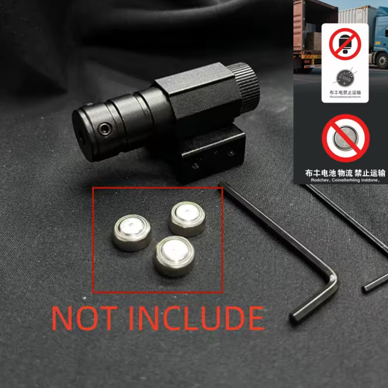 JG5 Digital Ruler Measure Devi - Renewable Energy Demonstration Kit 评论和价格