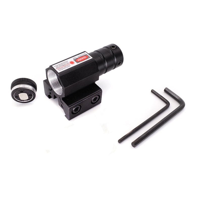 JG5 Digital Ruler Measure Devi - Renewable Energy Demonstration Kit 评论和价格