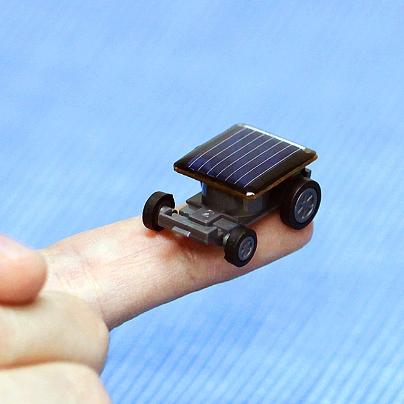 Creative Design Solar Power Mi - Renewable Energy Demonstration Kit 评论和价格