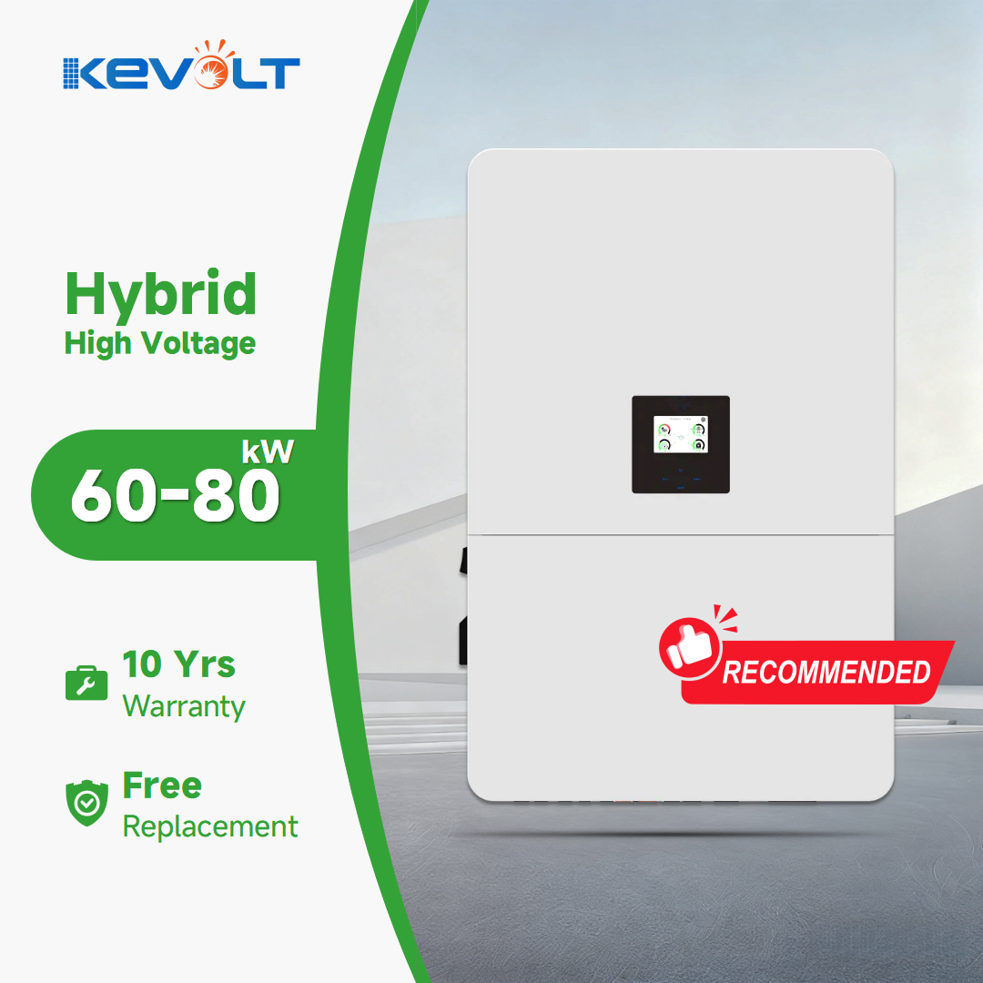 High Voltage Solar Panel Kit 5 - Solar Panel System 10Kw 评论和价格