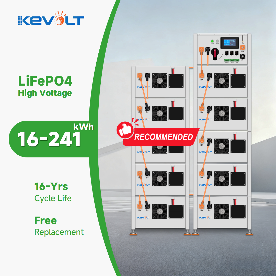 High Voltage Solar Panel Kit 5 - Solar Panel System 10Kw 评论和价格