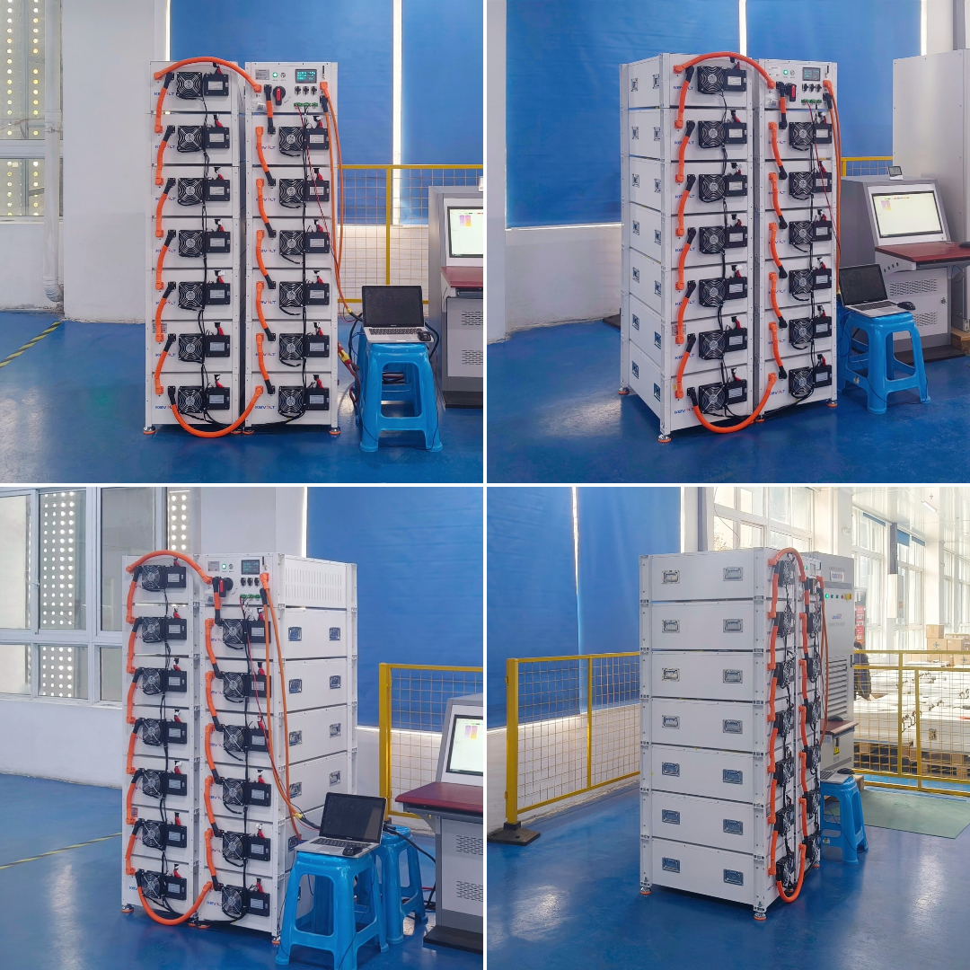 High Voltage Solar Panel Kit 5 - Solar Panel System 10Kw 评论和价格