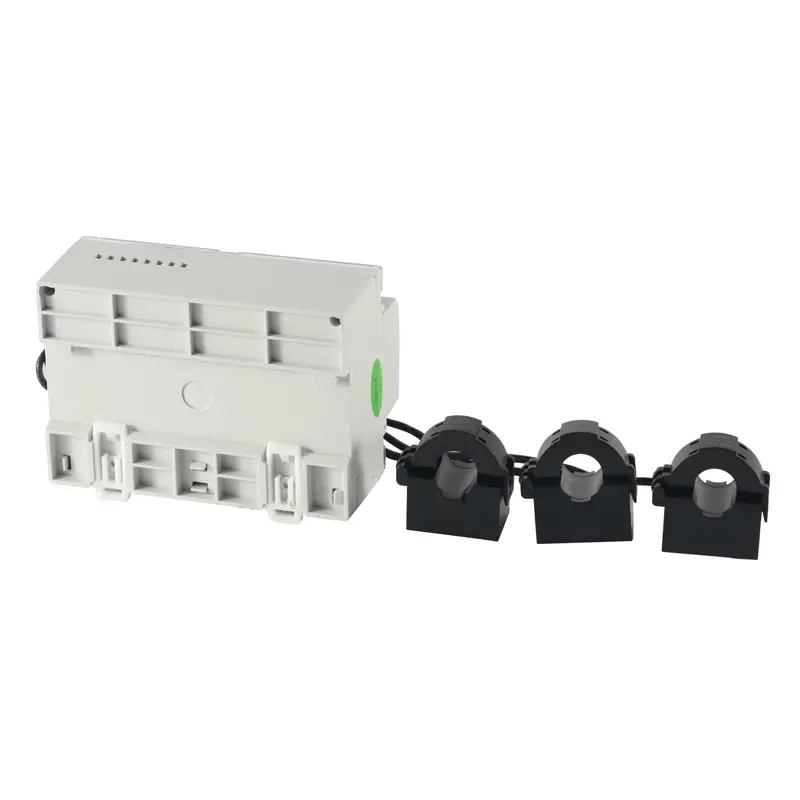 Acrel DTSD1352-C Bidirectional - Renewable Energy Demonstration Kit 评论和价格
