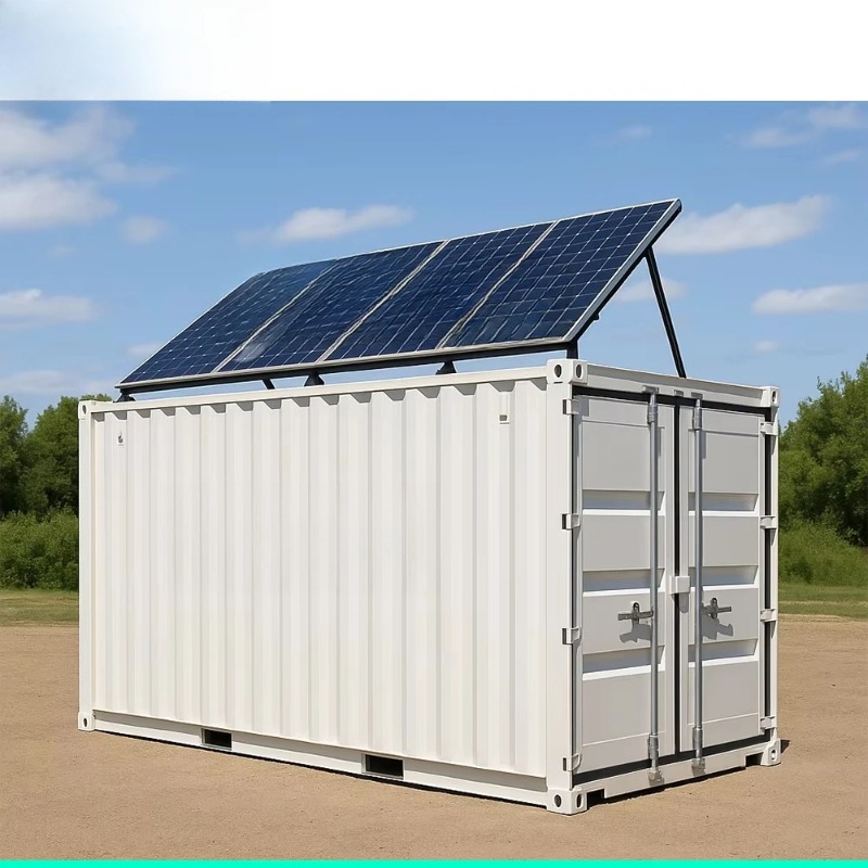 Economical Solar Powered Cold  - Renewable Energy Is 评论和价格