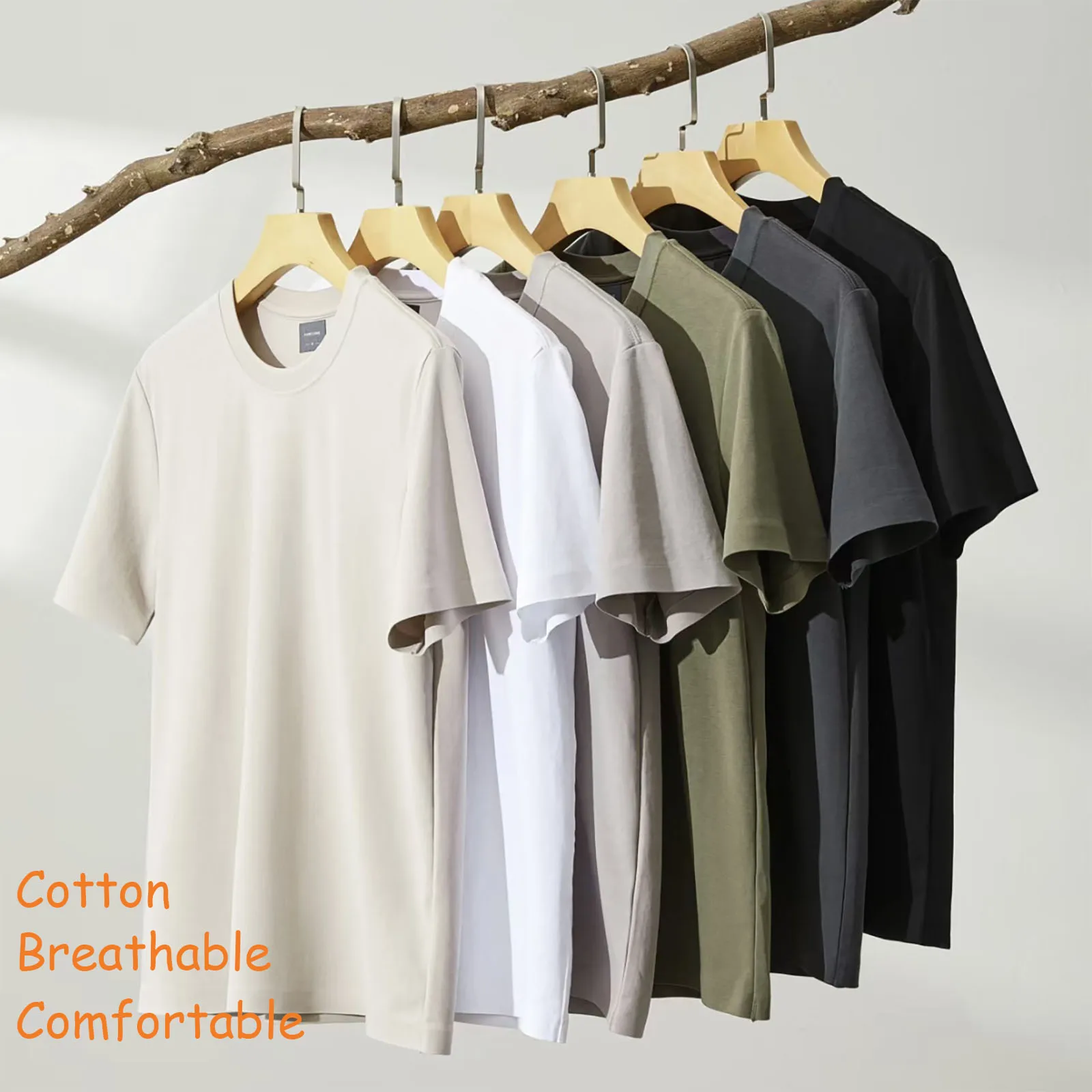 Environmental Engineer T Shirt - Renewable Energy Engineering 评论和价格
