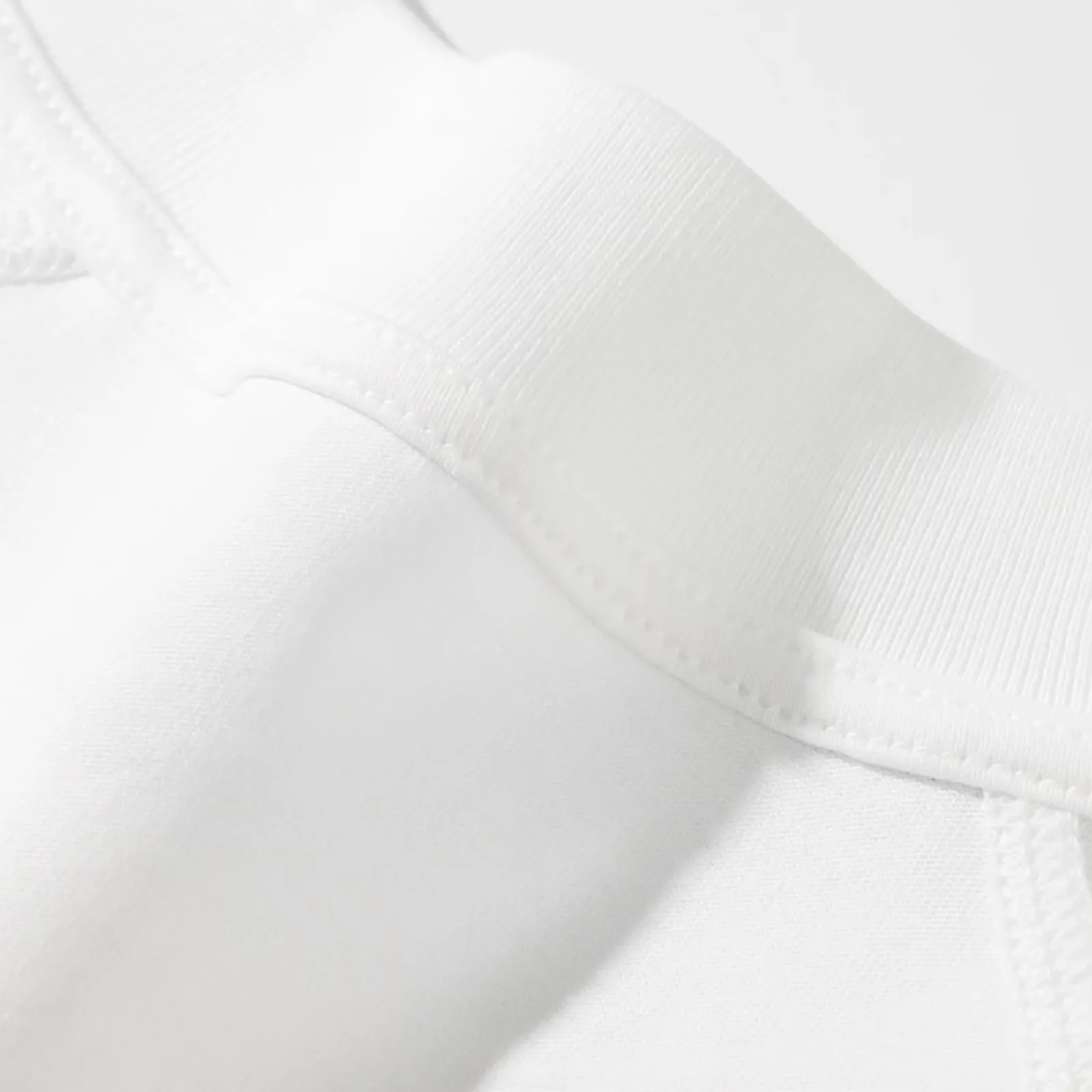 Environmental Engineer T Shirt - Renewable Energy Engineering 评论和价格