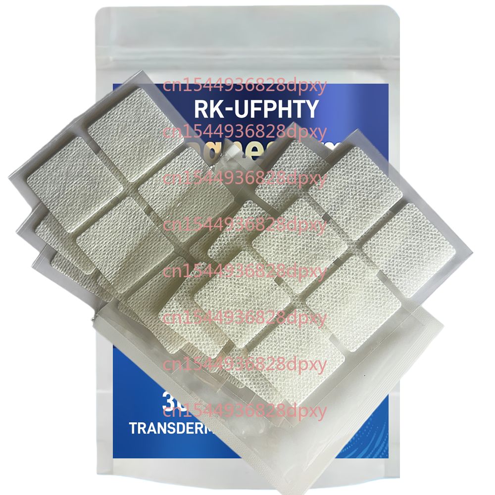 30 Patches NMN(Nicotinamide Mo - Renewable Energy Is 评论和价格