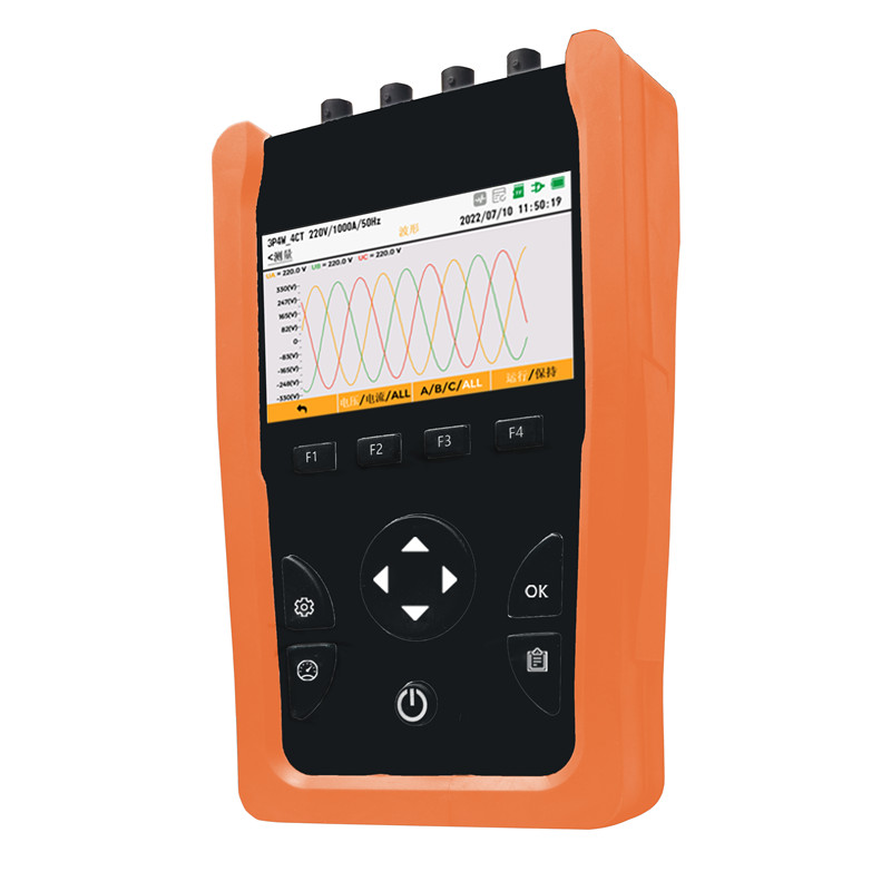 Mi550 32GB Handheld Data Logge - Renewable Energy Demonstration Kit 评论和价格