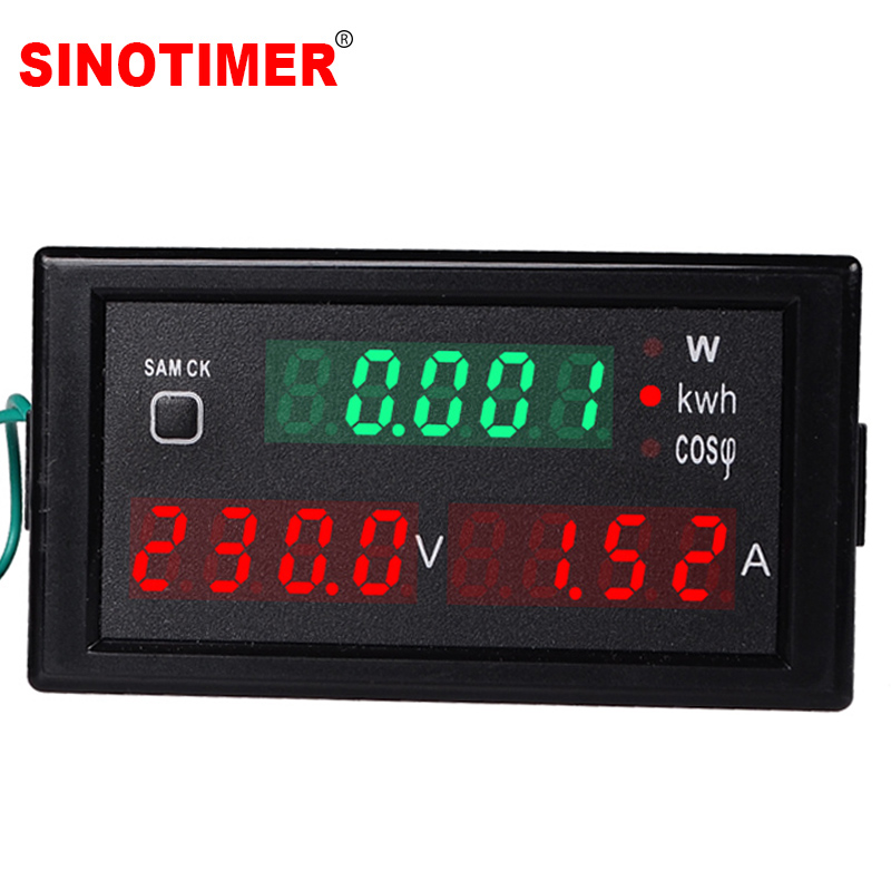 220V 380V 100A AC Electric Dis - Renewable Energy Demonstration Kit 评论和价格