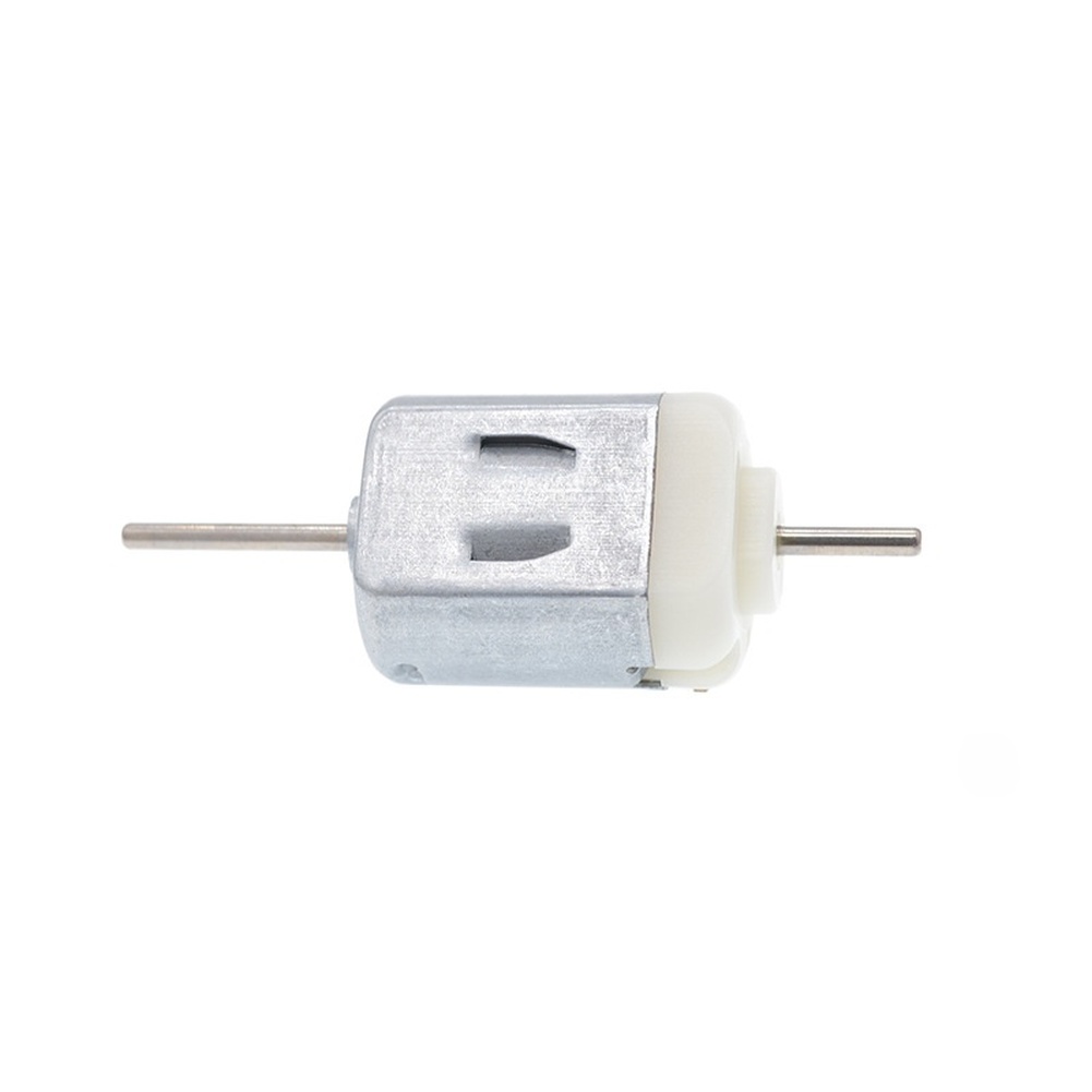 Dual Shaft Motor for Education - Renewable Energy Engineering 评论和价格