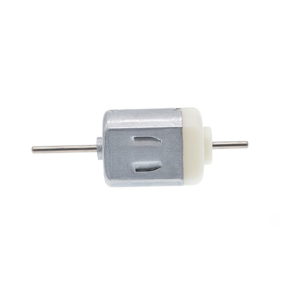 Dual Shaft Motor for Education - Renewable Energy Engineering 评论和价格