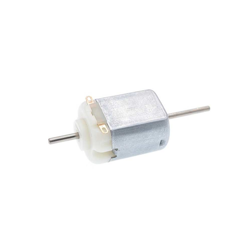 Dual Shaft Motor for Education - Renewable Energy Engineering 评论和价格