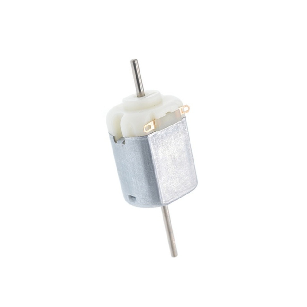 Dual Shaft Motor for Education - Renewable Energy Engineering 评论和价格
