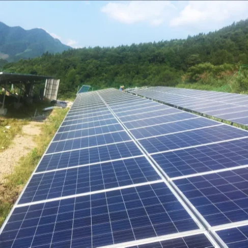Clean green renewable energy 1 - Renewable Energy Is 评论和价格