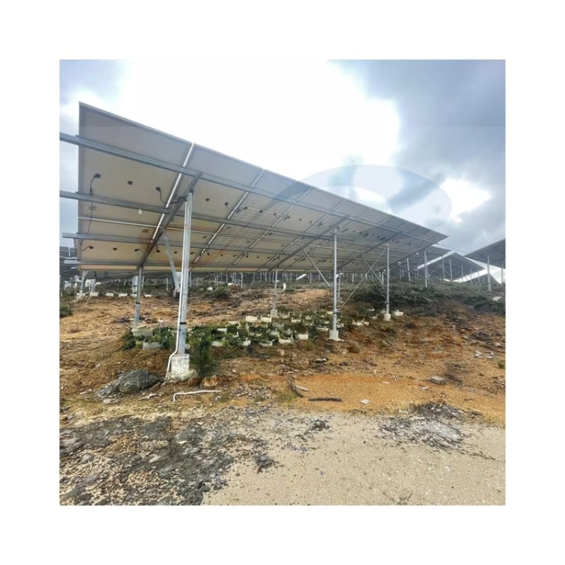 Pitched Flat Tin Tile Solar Pa - Solar Panel Tilt Mount 评论和价格