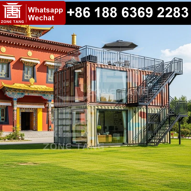 Readymade Homes Energy Efficie - Renewable Energy Is 评论和价格