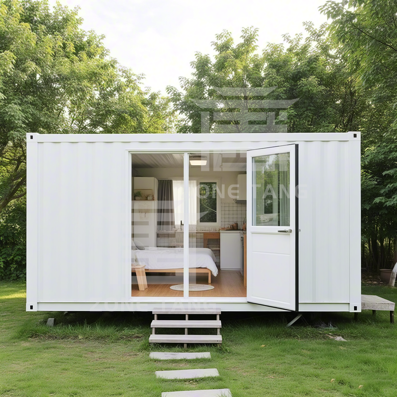 Readymade Homes Energy Efficie - Renewable Energy Is 评论和价格