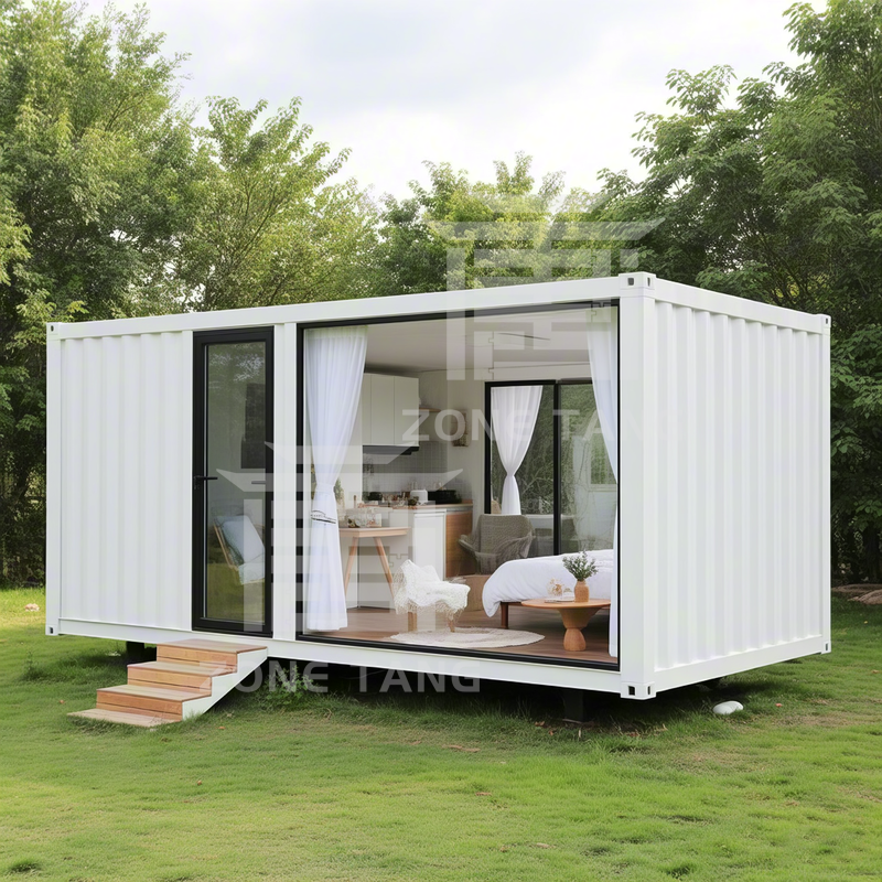 Readymade Homes Energy Efficie - Renewable Energy Is 评论和价格