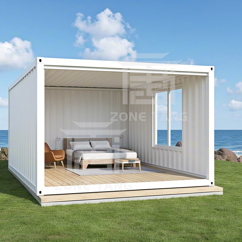 Readymade Homes Energy Efficie - Renewable Energy Is 评论和价格