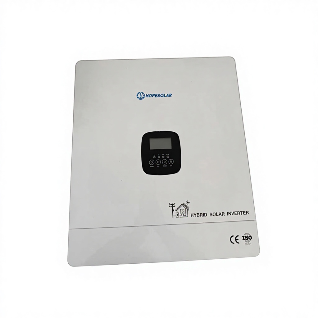 10KW off Grid Hybrid Solar Pow - Solar Panel System 10Kw 评论和价格