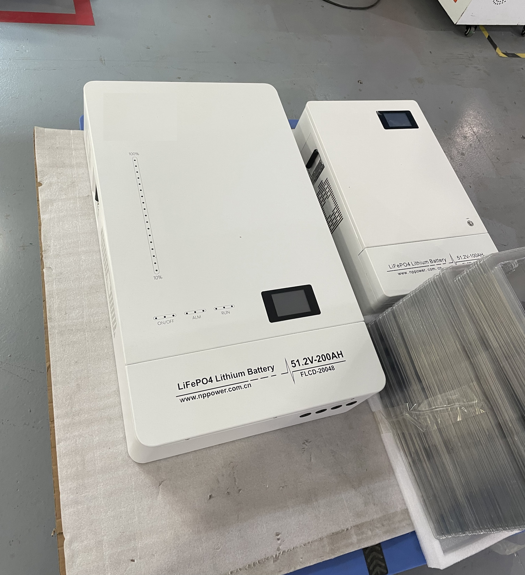 10KW off Grid Hybrid Solar Pow - Solar Panel System 10Kw 评论和价格