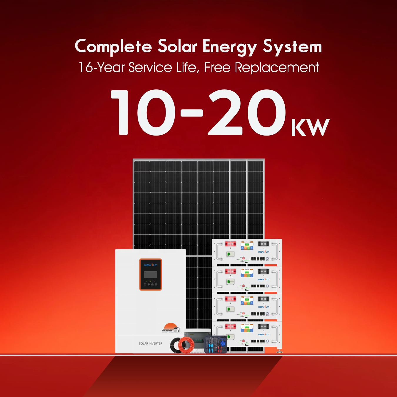 5kW 10kW 20kW Solar Power Syst - Solar Panel System 10Kw 评论和价格