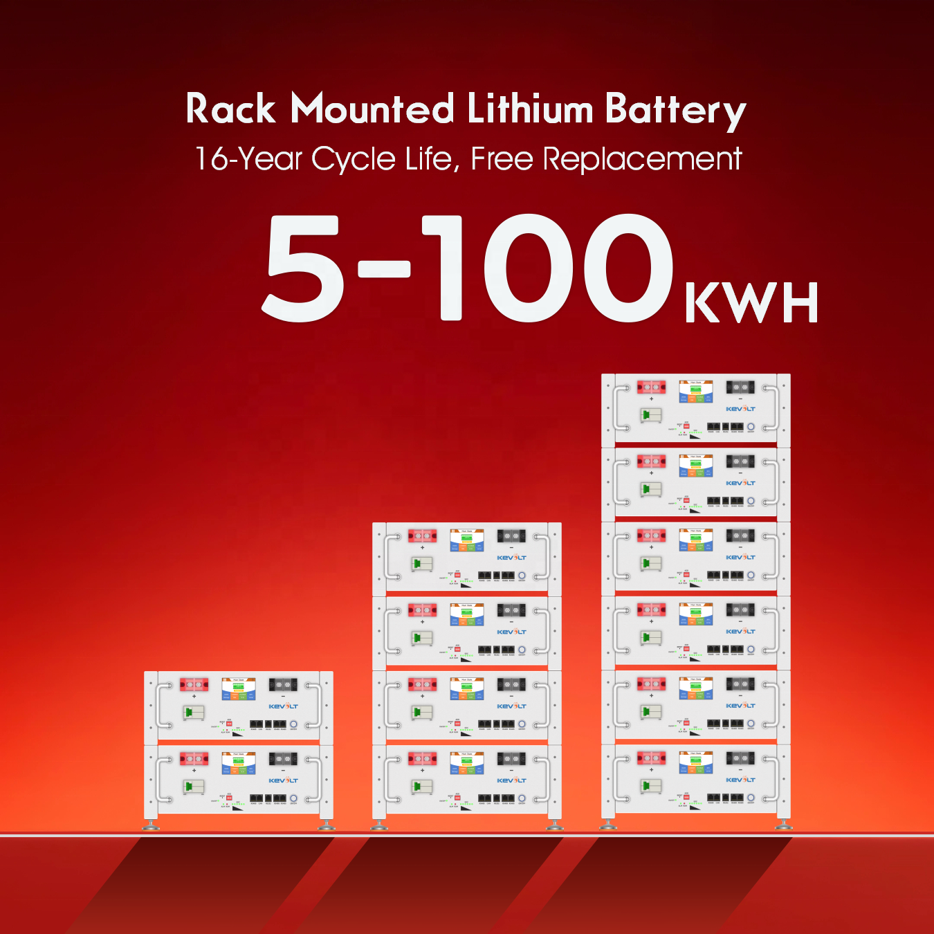 5kW 10kW 20kW Solar Power Syst - Solar Panel System 10Kw 评论和价格
