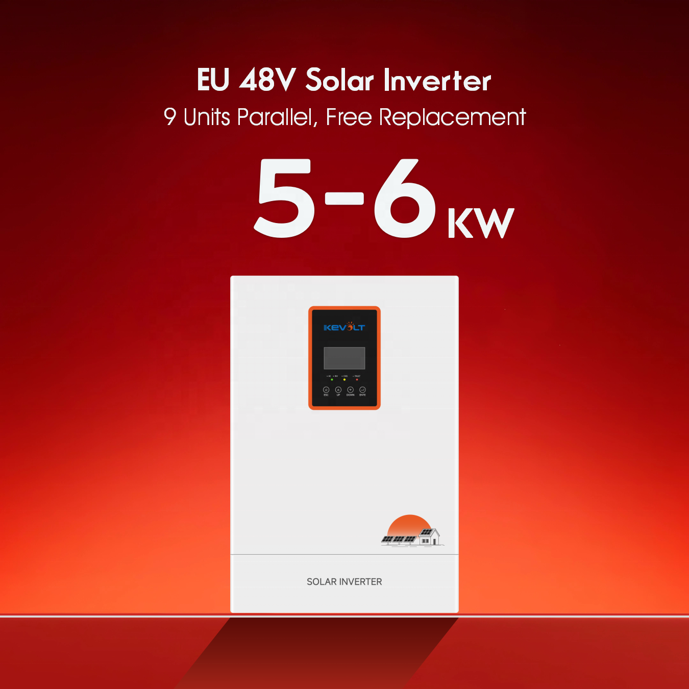 5kW 10kW 20kW Solar Power Syst - Solar Panel System 10Kw 评论和价格