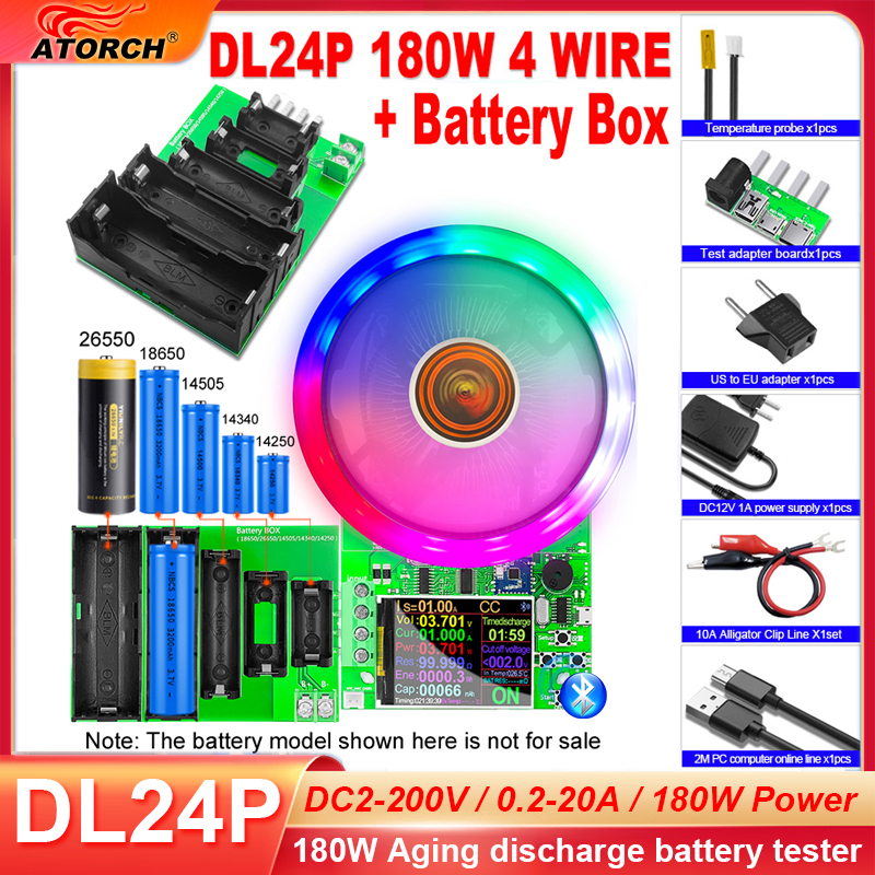 150W/180W Electronic Lithium L - Renewable Energy Demonstration Kit 评论和价格