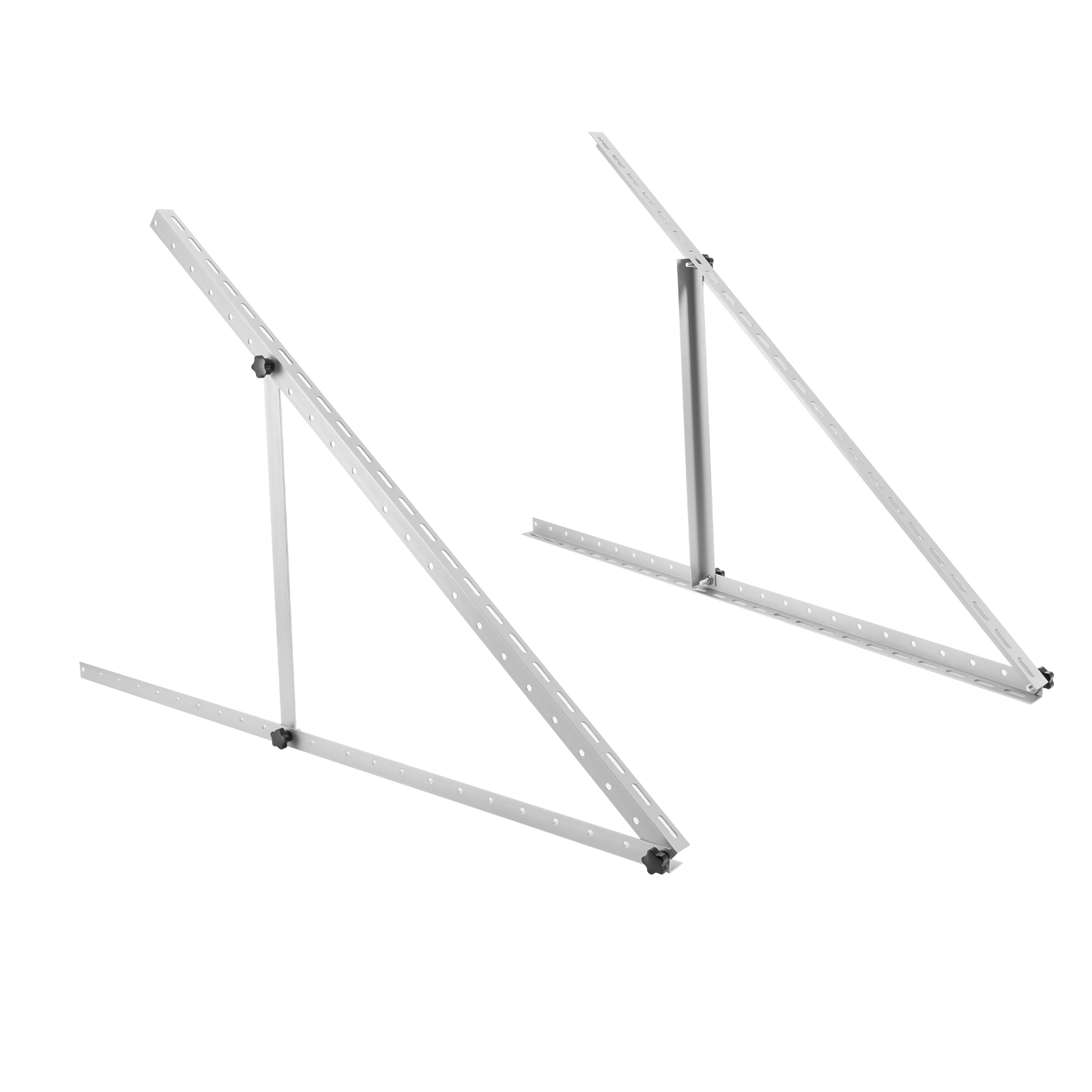 Adjustable 0-90° Solar Panel M - Solar Panel Tilt Mount 评论和价格