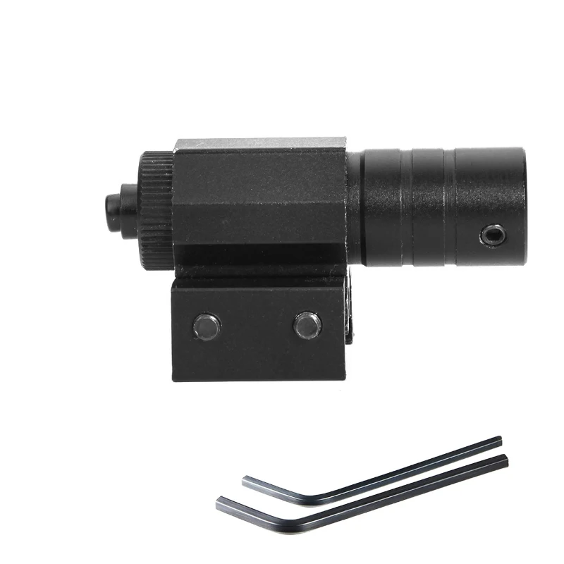 Infrared Distance Meter Profes - Renewable Energy Demonstration Kit 评论和价格