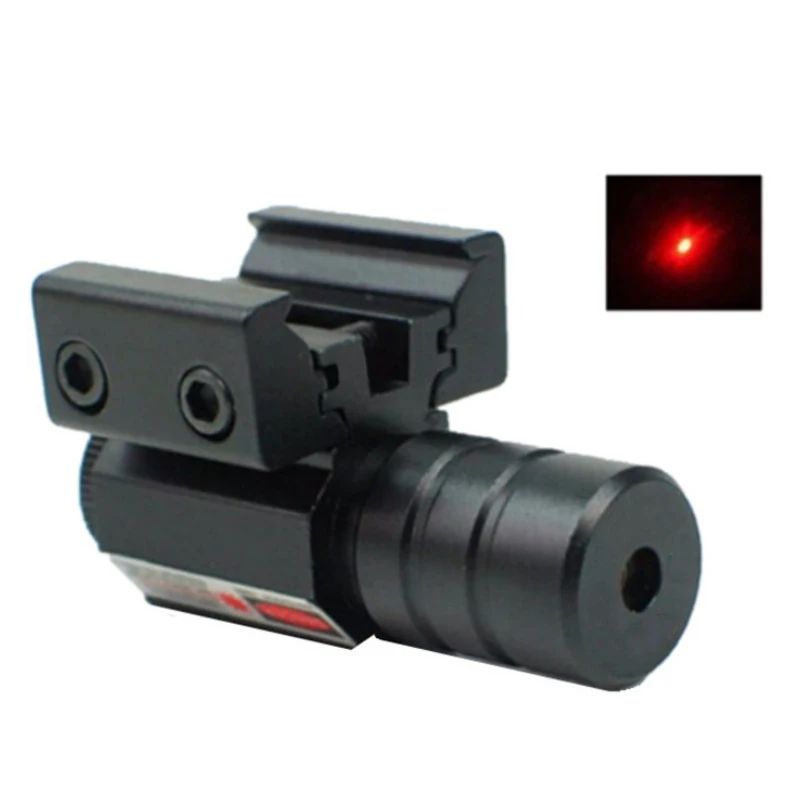 Infrared Distance Meter Profes - Renewable Energy Demonstration Kit 评论和价格