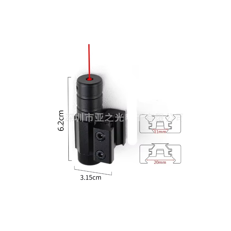Infrared Distance Meter Profes - Renewable Energy Demonstration Kit 评论和价格